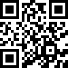 https://hawzahnews.com/xdZ9c