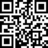 https://hawzahnews.com/x4P3G