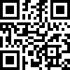 https://hawzahnews.com/xg6W5