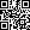 https://hawzahnews.com/xc65V