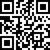 https://hawzahnews.com/xdPc7