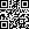 https://hawzahnews.com/xdZjf