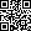 https://hawzahnews.com/xgd8c