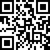 https://hawzahnews.com/x4ZJJ