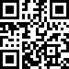https://hawzahnews.com/x5VdQ
