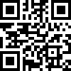 https://hawzahnews.com/xg2Rn