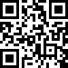 https://hawzahnews.com/x58z8