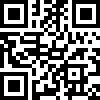https://hawzahnews.com/xbtz2