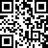 https://hawzahnews.com/xcHDP