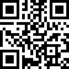 https://hawzahnews.com/xdJfb