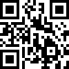 https://hawzahnews.com/xb4Mx