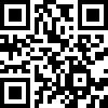 https://hawzahnews.com/xd4PJ