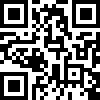 https://hawzahnews.com/xb3Ld
