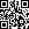 https://hawzahnews.com/x9Pqq
