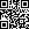 https://hawzahnews.com/xfK4j
