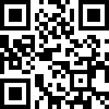 https://hawzahnews.com/xg42Q