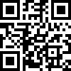 https://hawzahnews.com/xbVLg