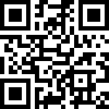 https://hawzahnews.com/xg4kM