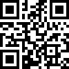 https://hawzahnews.com/x5Hk4