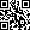 https://hawzahnews.com/xdWP8