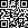 https://hawzahnews.com/xdsMs