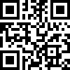 https://hawzahnews.com/x5SX2