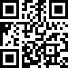 https://hawzahnews.com/x5zw7