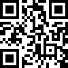 https://hawzahnews.com/x5yHx