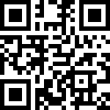 https://hawzahnews.com/xdLMR