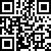https://hawzahnews.com/xd22x