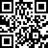 https://hawzahnews.com/xbQR6