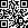 https://hawzahnews.com/xdYQH