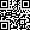 https://hawzahnews.com/xc2xX