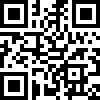 https://hawzahnews.com/xfCft