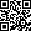 https://hawzahnews.com/x9rPK