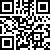 https://hawzahnews.com/xckFn