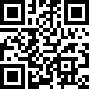 https://hawzahnews.com/xdFrZ