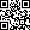 https://hawzahnews.com/x5Rhv