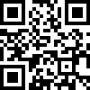 https://hawzahnews.com/xdLWX