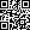 https://hawzahnews.com/xd4rQ