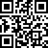 https://hawzahnews.com/xdNN7