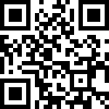 https://hawzahnews.com/xgbZG