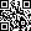 https://hawzahnews.com/x9Ytn