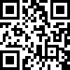 https://hawzahnews.com/xc8N2