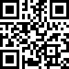 https://hawzahnews.com/x5Jp6