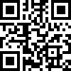 https://hawzahnews.com/x5L6n