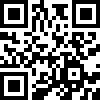 https://hawzahnews.com/xg36L