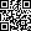 https://hawzahnews.com/x5tvW