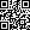 https://hawzahnews.com/x5H3d