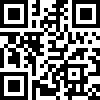 https://hawzahnews.com/xdDnt